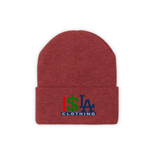 Load image into Gallery viewer, Beanies