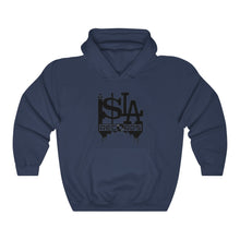 Load image into Gallery viewer, ISLA Records Hoodies