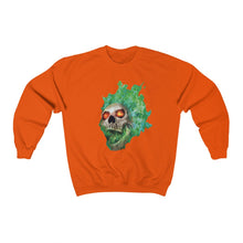 Load image into Gallery viewer, Skull Gang