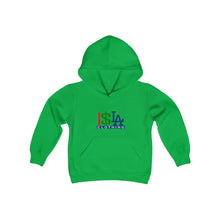 Load image into Gallery viewer, Youth Isla Original Logo Sweatshirt