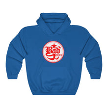 Load image into Gallery viewer, All Red Bad Seed Logo Sweatshirt