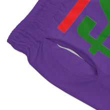 Load image into Gallery viewer, Swim Trunks