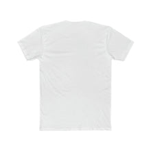 Load image into Gallery viewer, ISLA Crew Tee