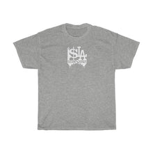 Load image into Gallery viewer, Isla Records tee