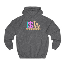 Load image into Gallery viewer, Pink Dollar Hoodie