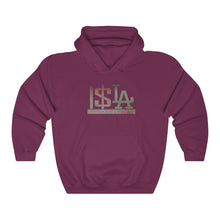 Load image into Gallery viewer, Hooded Sweatshirt