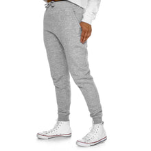 Load image into Gallery viewer, Fleece Joggers