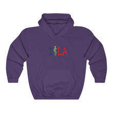 Load image into Gallery viewer, Isla sweater