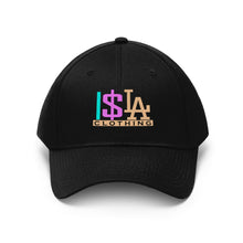 Load image into Gallery viewer, Pink $ Dad Hat