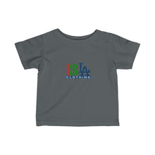 Load image into Gallery viewer, Original Logo Infant Tee