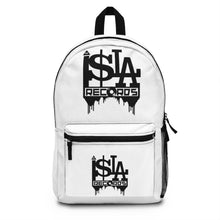 Load image into Gallery viewer, ISLA Backpack