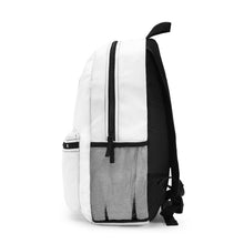 Load image into Gallery viewer, Bad Seed Backpack
