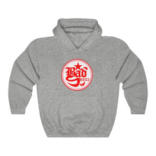Load image into Gallery viewer, All Red Bad Seed Logo Sweatshirt