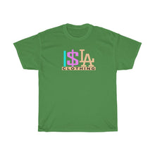 Load image into Gallery viewer, Pink $ Tee