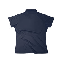 Load image into Gallery viewer, Women's embroidery Polo