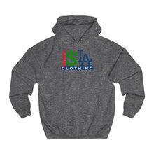 Load image into Gallery viewer, Isla Hoodie
