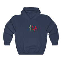 Load image into Gallery viewer, Isla sweater