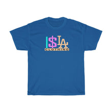 Load image into Gallery viewer, Pink $ Tee