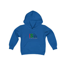 Load image into Gallery viewer, Youth Isla Original Logo Sweatshirt