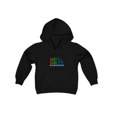 Load image into Gallery viewer, Youth Isla Original Logo Sweatshirt