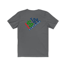 Load image into Gallery viewer, Horizontal Tee