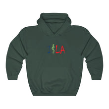 Load image into Gallery viewer, Isla sweater