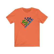 Load image into Gallery viewer, Horizontal Tee