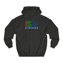Load image into Gallery viewer, Isla Hoodie