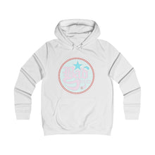 Load image into Gallery viewer, Girlie Girl hoodies