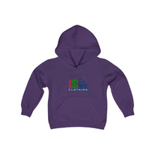 Load image into Gallery viewer, Youth Isla Original Logo Sweatshirt