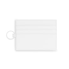 Load image into Gallery viewer, Leather Card Holder