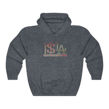 Load image into Gallery viewer, Hooded Sweatshirt