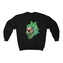 Load image into Gallery viewer, Skull Gang