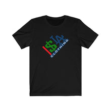 Load image into Gallery viewer, Horizontal Tee