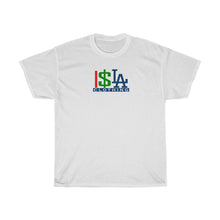 Load image into Gallery viewer, Original isla logo Tee