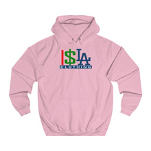Load image into Gallery viewer, Isla Hoodie