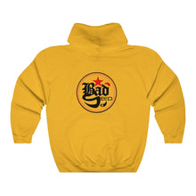 Load image into Gallery viewer, Glock Out Hoodie