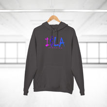 Load image into Gallery viewer, Slim sweater