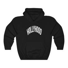 Load image into Gallery viewer, Holly Hooded Sweatshirt