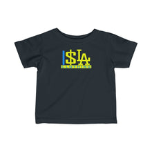 Load image into Gallery viewer, Infant Tee