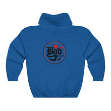 Load image into Gallery viewer, Glock Out Hoodie