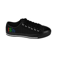 Load image into Gallery viewer, ISLA Sneakers