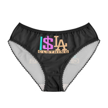 Load image into Gallery viewer, Women's underwear