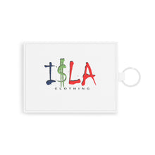 Load image into Gallery viewer, Leather Card Holder