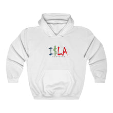 Load image into Gallery viewer, Isla sweater