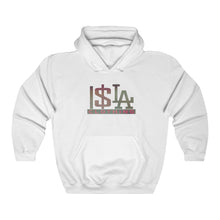 Load image into Gallery viewer, Hooded Sweatshirt