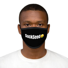 Load image into Gallery viewer, SUCKSEED Mask