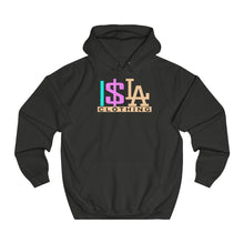 Load image into Gallery viewer, Pink Dollar Hoodie
