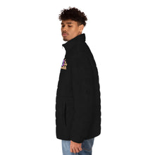 Load image into Gallery viewer, Puffer Jacket