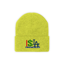 Load image into Gallery viewer, Beanies